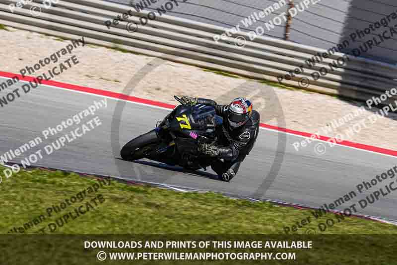 motorbikes;no limits;peter wileman photography;portimao;portugal;trackday digital images